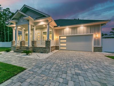 62 Monks Ln, Santa Rosa Beach, FL, 32459