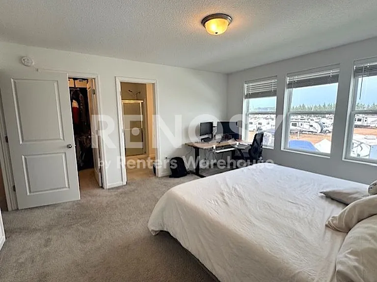 7216 Walnut Grove Ln N — Photo 23