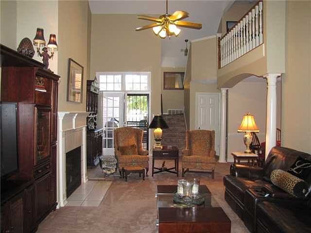 1st image of 4080 Muirfield Dr