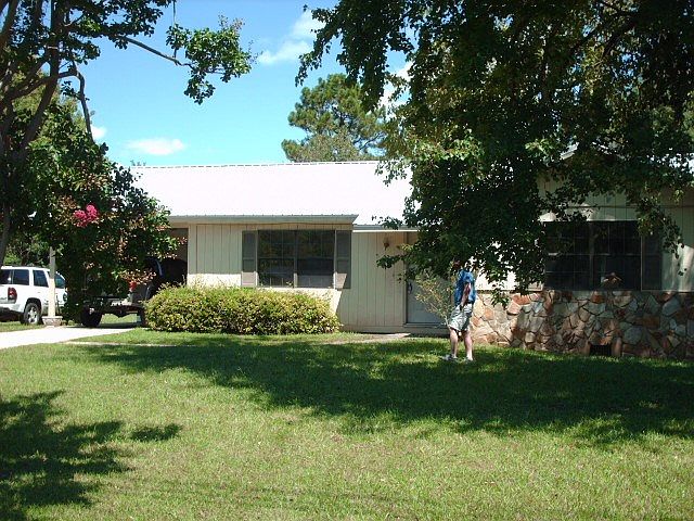 1st image of 1312 Keith Dr