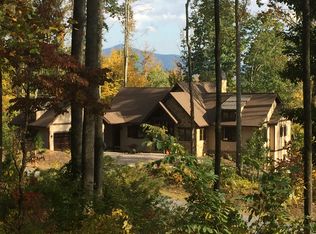 161 Southcliff Pkwy, Fairview, NC 28730