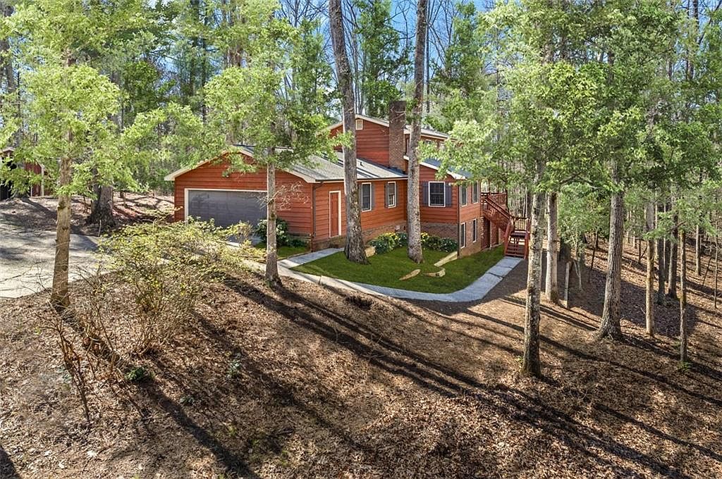 1690 Jep Wheeler Rd, Woodstock, GA 30188 Zillow