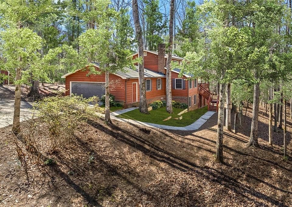 1690 Jep Wheeler Rd, Woodstock, GA 30188 Zillow