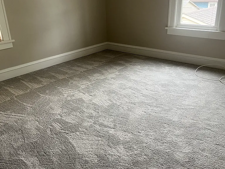 2170 Carabel Ave — Photo 14