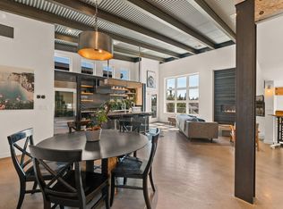 636 Portland Ave, Bend, OR