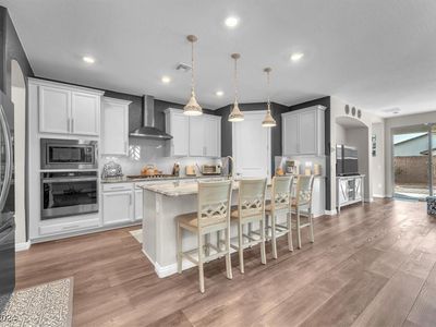 2043 Arrington Ave, North Las Vegas, NV, 89086