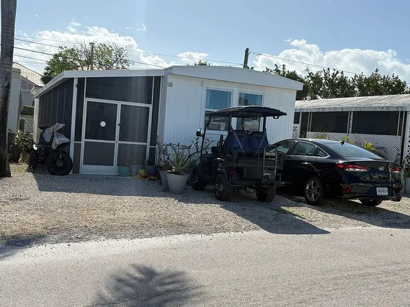 1361 Overseas Hwy #G4, Marathon, FL 33050