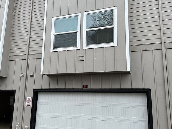 3rd image of 231 & 233 Whitesell Ave #233-14