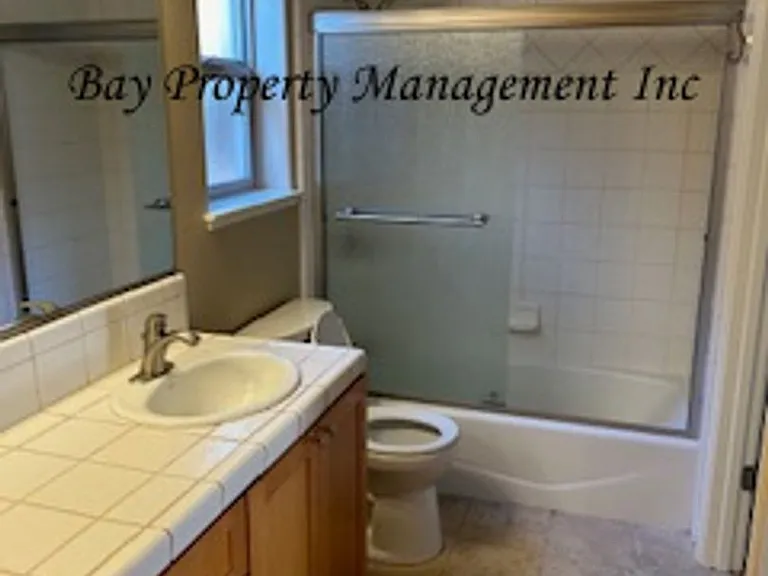 599 Lopez Ave — Photo 6