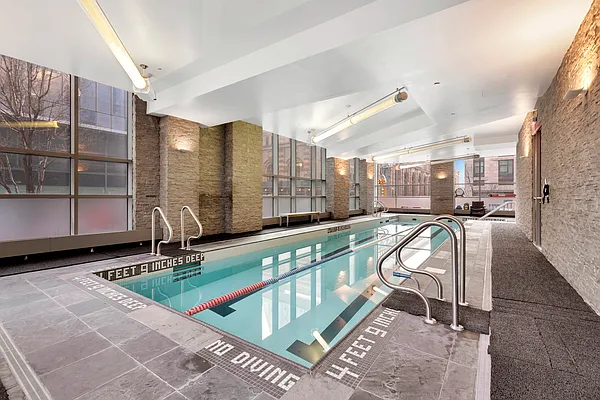 Sold by Douglas Elliman | media 11