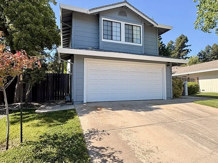 Building Photo - 3237 Lowther Way