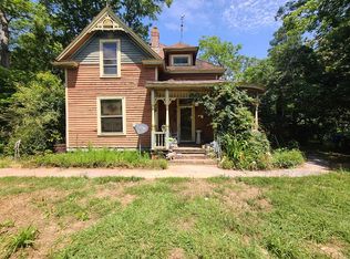 10428 Highway 23s, Girard, GA 30426