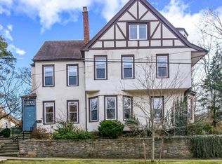 120 Bronxville Rd #1, Bronxville, NY 10708