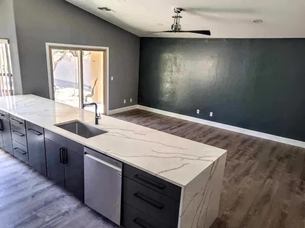 39625 S Old Arena Dr, Saddlebrooke, AZ 85739