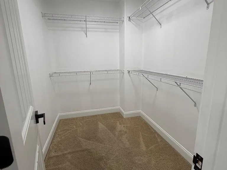 35 Ben Grady Dr — Photo 28