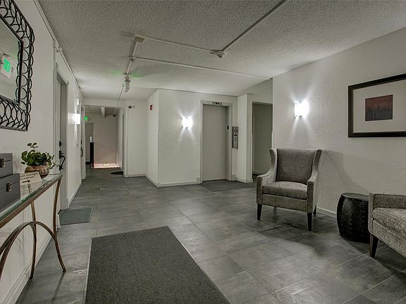 5th image of 1365 N Columbine St APT 604
