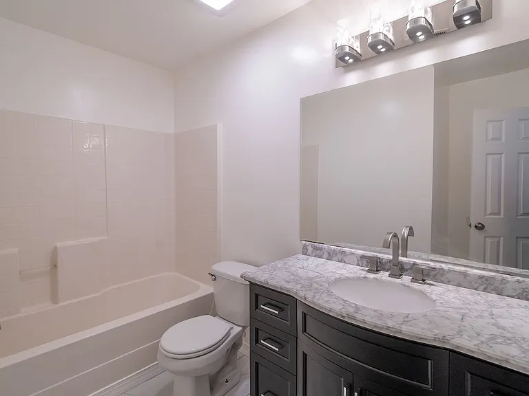 1053 Brianna Way — Photo 41