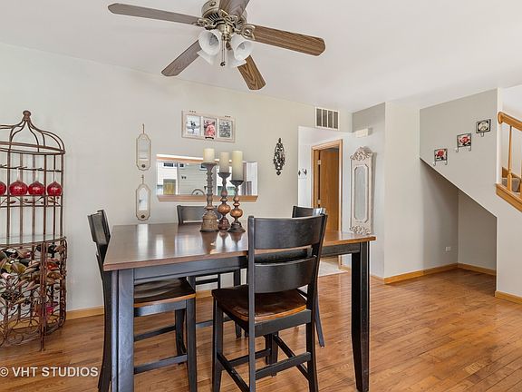 5th image of 18598 W Sterling Ct