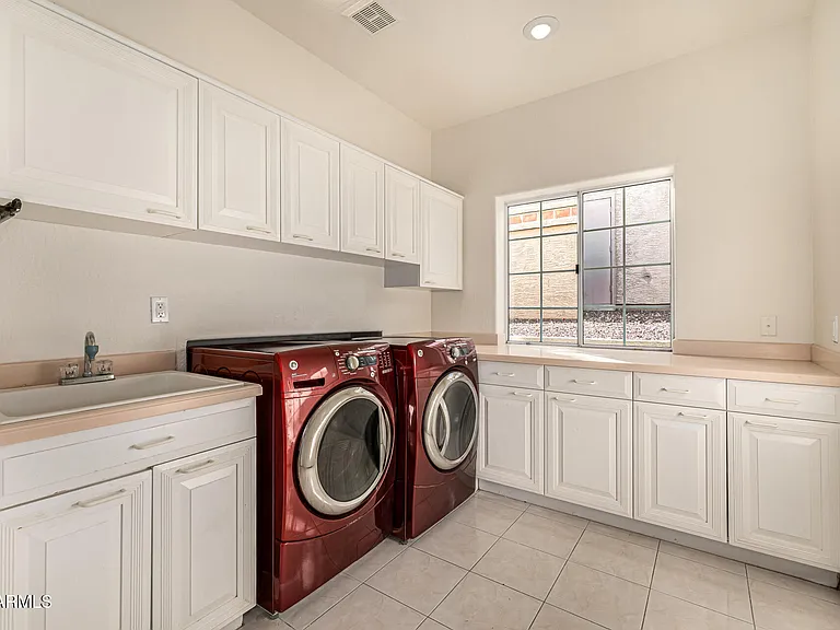 15848 E Brodiea Dr — Photo 24