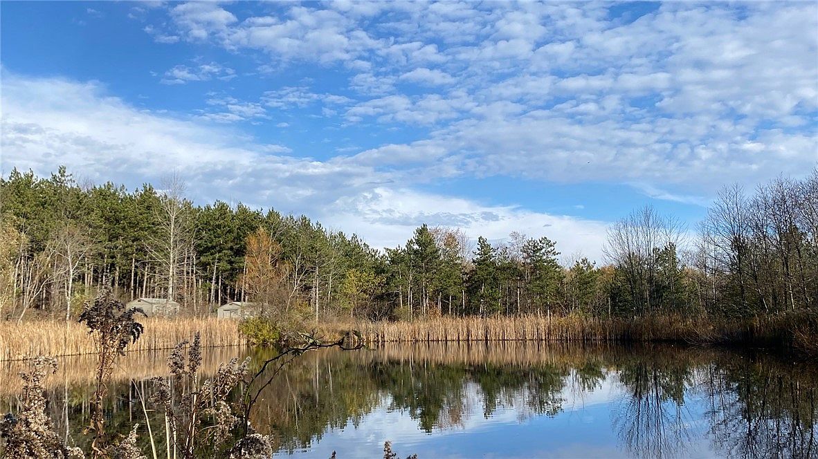 2213 Pulver Rd, Branchport, NY 14418 MLS R1508692 Zillow