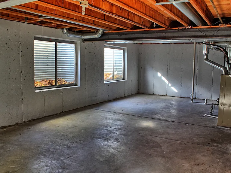 10231 Travertine Pl — Photo 17