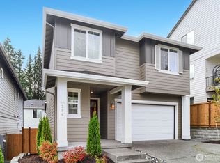 306 182nd Place SE, Bothell, WA 98012