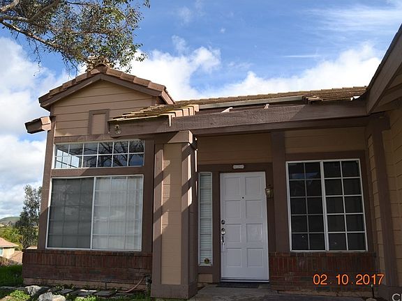 3rd image of 40594 Alondra Dr