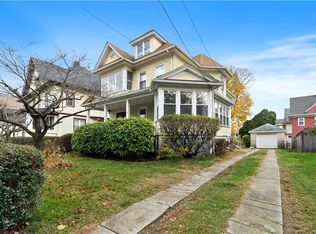 266 Ocean Ave, New London, CT 06320