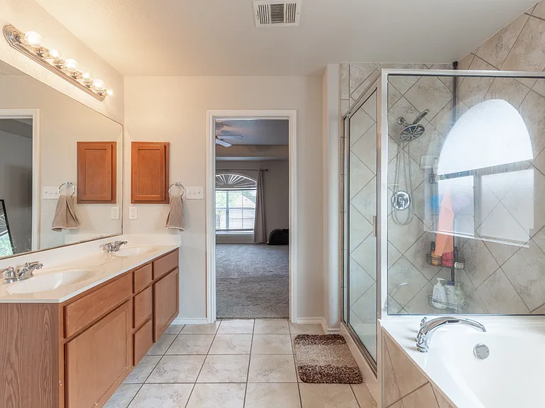 429 Sorenstam Way — Photo 34