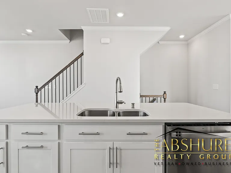 2607 Chert Ln #1 — Photo 46