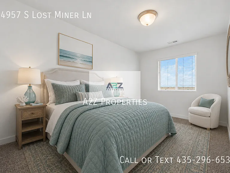 14957 S Lost Miner Ln — Photo 11