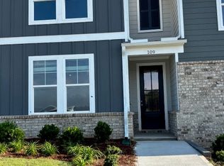 109 S Ridge Trl, Cartersville, GA 30120