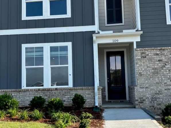 109 S Ridge Trl