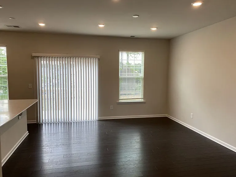 12108 Ardrey Park Dr — Photo 14