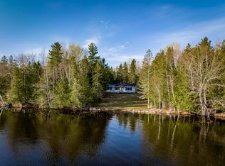 14454 Long Lake Hwy, Alpena, MI 49707