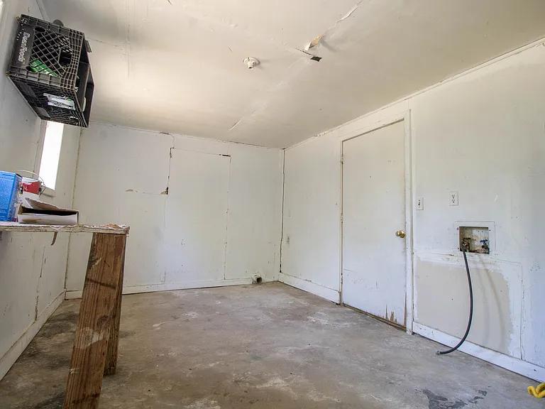 5822 Branch Valley — Photo 17