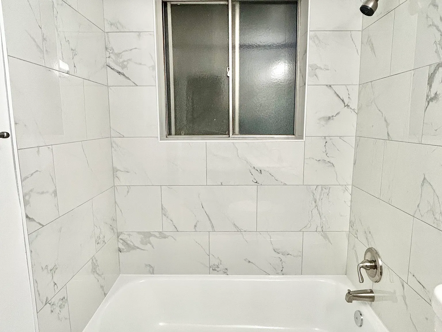 Grace Landings Apartments — Photo 2