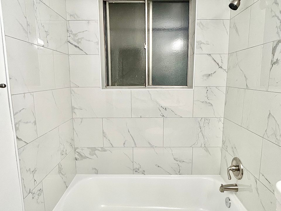 Experience luxury in everyday moments with this stylish marble bathroom. Experience luxury in everyday moments with this stylish marble bathroom.