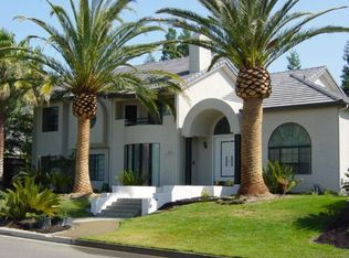 280 W Canadian Ave, Fresno, CA