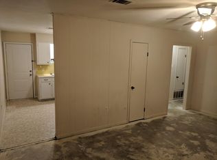 2208 Stout St, Conway, AR 72032