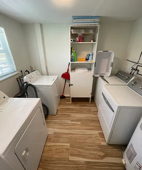 4409 W Prescott St — Photo 27