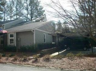 1969 Variations Dr, Atlanta, GA 30329