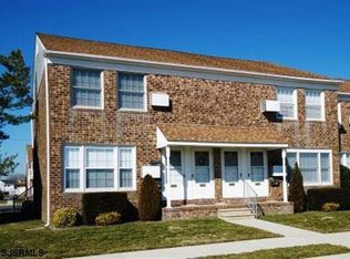 3552 Simpson Ave #90, Ocean City, NJ 08226