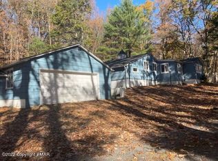 265 R Own Rd, East Stroudsburg, PA 18302