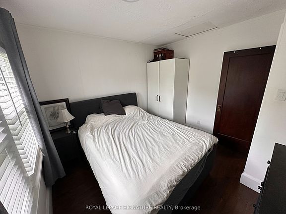 4th image of 663 Liverpool Rd