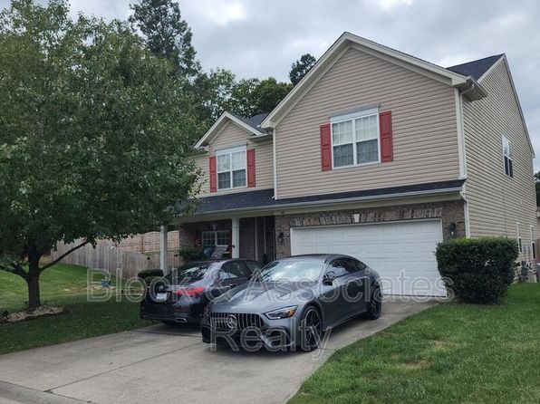 4516 Paula Dr