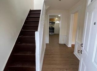 378 Badger Ave, Newark, NJ 07112