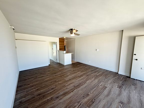 3rd image of 116 Main St APT 6