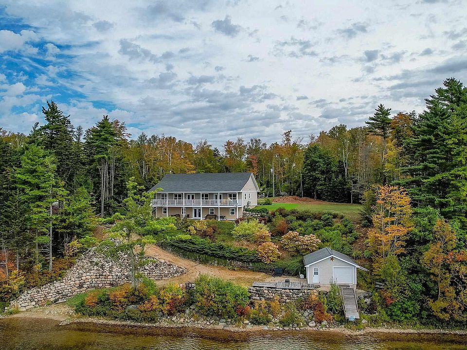 2nd image of 355 Aulenback Point Rd