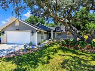 1105 N Chance Way, Inverness, FL 34453